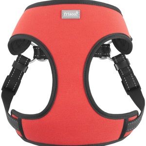 NEW FRISCO DOG HARNESS